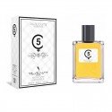 Sensinity WOMAN 205 Eau de Toilette Donna