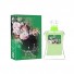 Yesensy GARDEN Eau de Toilette fur Damen
