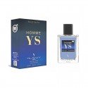 YESENSY 99 HOMME YS EDT HOMEM 100 ml