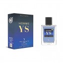 YESENSY 99 HOMME YS EDT HOMME 100 ml