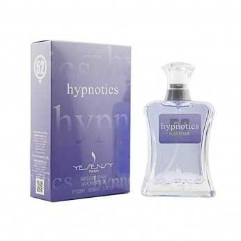 Yesensy HYPNOTICS Eau de Toilette pour Femme