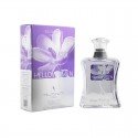 YESENSY 37 HELLOWOMEN EDT MUJER 100 ml