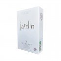 YESENSY 28 JARDIN EDT MUJER 100 ml