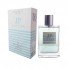 YESENSY 61 JP GAULIER EDT MAN 100 ml