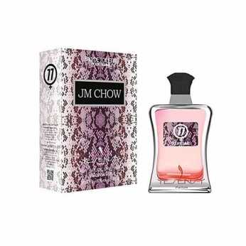 Yesensy JM CHOW Eau de Toilette fur Damen