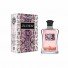 Yesensy JM CHOW Eau de Toilette for Woman