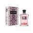 Yesensy JM CHOW Eau de Toilette fur Damen