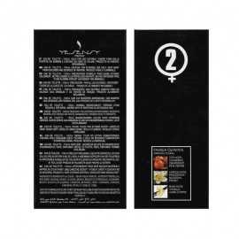 Yesensy LOV LOV FOREVER Eau de Toilette fur Damen