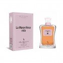 YESENSY 56 LA MARAVILLOSA VIDA EDT WOMAN 100 ml