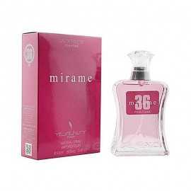 Yesensy MIRAME Eau de Toilette for Woman