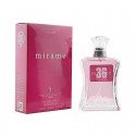 YESENSY 36 MIRAME EDT FRAU 100 ml