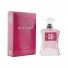 Yesensy MIRAME Eau de Toilette pour Femme