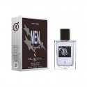 YESENSY 71 MEN ANGELS EDT UOMO 100 ml