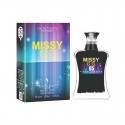 YESENSY 65 MISS G.G. EDT WOMAN 100 ml