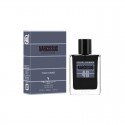 YESENSY 46 NARCISSUS EDT HOMME 100 ml