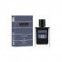 Yesensy NARCISSUS Eau de Toilette for Man
