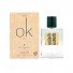Yesensy OK ONE Eau de Toilette Unisex