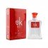 Yesensy OK RED Eau de Toilette para Mulher