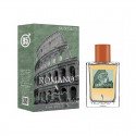 YESENSY 95 ROMANO EDT HOMME 100 ml