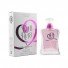 Yesensy RI18 Eau de Toilette fur Damen