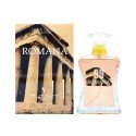 YESENSY 99 ROMANA EDT FRAU 100 ml