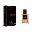 Yesensy SOLO Eau de Toilette pour Homme