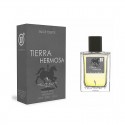 YESENSY 97 TIERRA HERMOSA EDT HOMME 100 ml