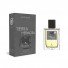 Yesensy TIERRA HERMOSA Eau de Toilette for Man