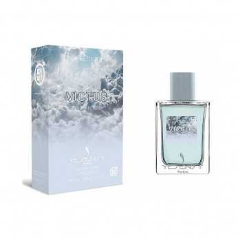 Yesensy VICTUS Eau de Toilette fur Mann