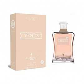 Yesensy 134 Venus EDT MUJER 100 ml