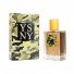 Yesensy YSNY MAN Eau de Toilette for Man