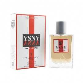 Yesensy YSNY 57 Eau de Toilette para Hombre