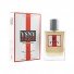 Yesensy YSNY 57 Eau de Toilette for Man