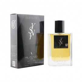 Yesensy YSNY 87 Eau de Toilette para Hombre