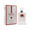 YESENSY 12 YSNY EDT WOMAN 100 ml