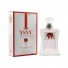 Yesensy YSNY 12 Eau de Toilette for Woman