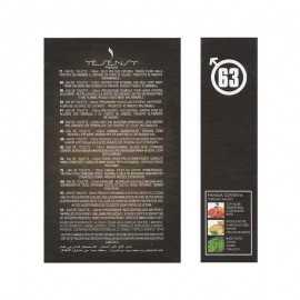 Yesensy YOU ARE THE ONE Eau de Toilette para Hombre