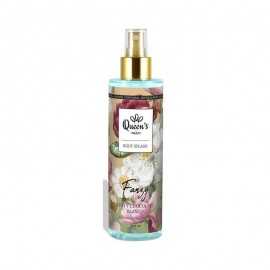 Prady BELLE EPOQUE Body Splash pour Femme