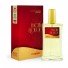 Prady BACHA ROUGE Eau de Toilette Frau und Mann