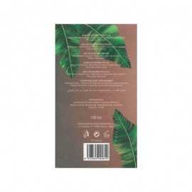 PRADY FRAGANZA NOCE DI COCCO PAZZO EDT 100 ml