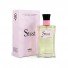 PRADY 41 CHIS EDT FEMME 100 ml