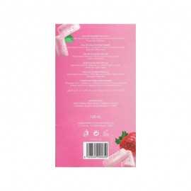 PRADY FRAGANZA DI GOMMA DOLCE EDT 100 ml