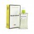 PRADY 54 DONNA EDT WOMAN 100 ml