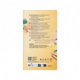 PRADY FRAGANCIA EXÓTICA VAINILLA EDT 100 ml