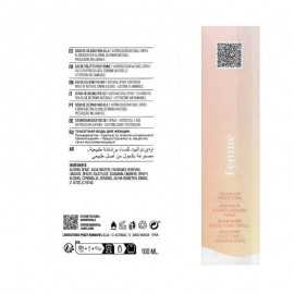 PRADY FEMME EDT MUJER 100 ml