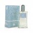 PRADY 115 FRESH EDT MAN 100 ml