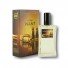 PRADY 220 GOLD SHOOT EDT HOMME 100 ml