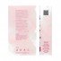 PRADY HIT ROSE EDT FRAU 100 ml