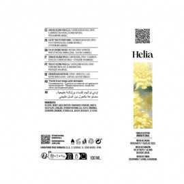 PRADY HELIA EDT FRAU 100 ml