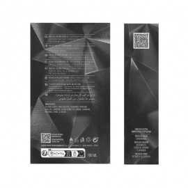 Prady NIGHT HIM Eau de Toilette para Homem